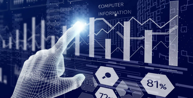 Analysis of the reasons and industry impact of the latest chip OEM price reduction